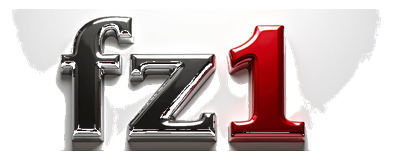 fz1 logo