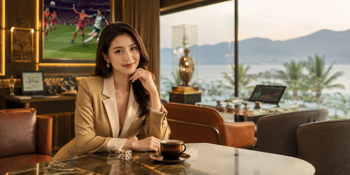 fz1 Sportsbook của fz1 – kèo cược trực tiếp và pre-match cho mọi trận đấu