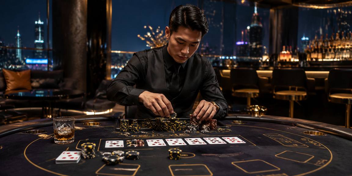 fz1 Tải app fz1 về điện thoại và truy cập lobby mọi lúc